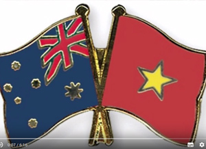 <a href=https://vafa.org.vn/le-phat-dong-cuoc-thi-tim-hieu-dat-nuoc--con-nguoi-viet-nam---australia-2015_v376.html>Lễ phát động cuộc thi tìm hiểu đất nước, con người Việt Nam - Australia 2015</a>